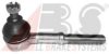 A.B.S. 230311 Tie Rod End